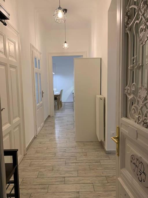 Perfect Day 3 -3 Bedr, 2 Bathrooms Budapest Eksteriør billede