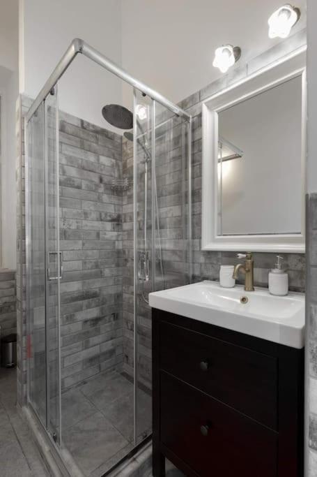 Perfect Day 3 -3 Bedr, 2 Bathrooms Budapest Eksteriør billede
